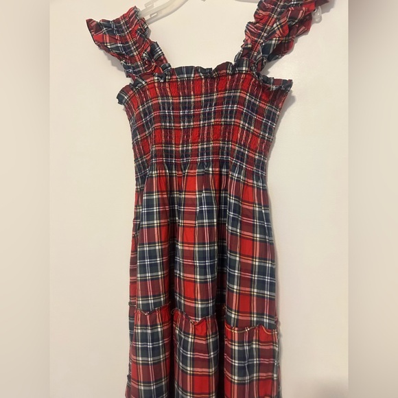 Hill House Tartan Ellie 2021 Edition - Picture 2 of 7